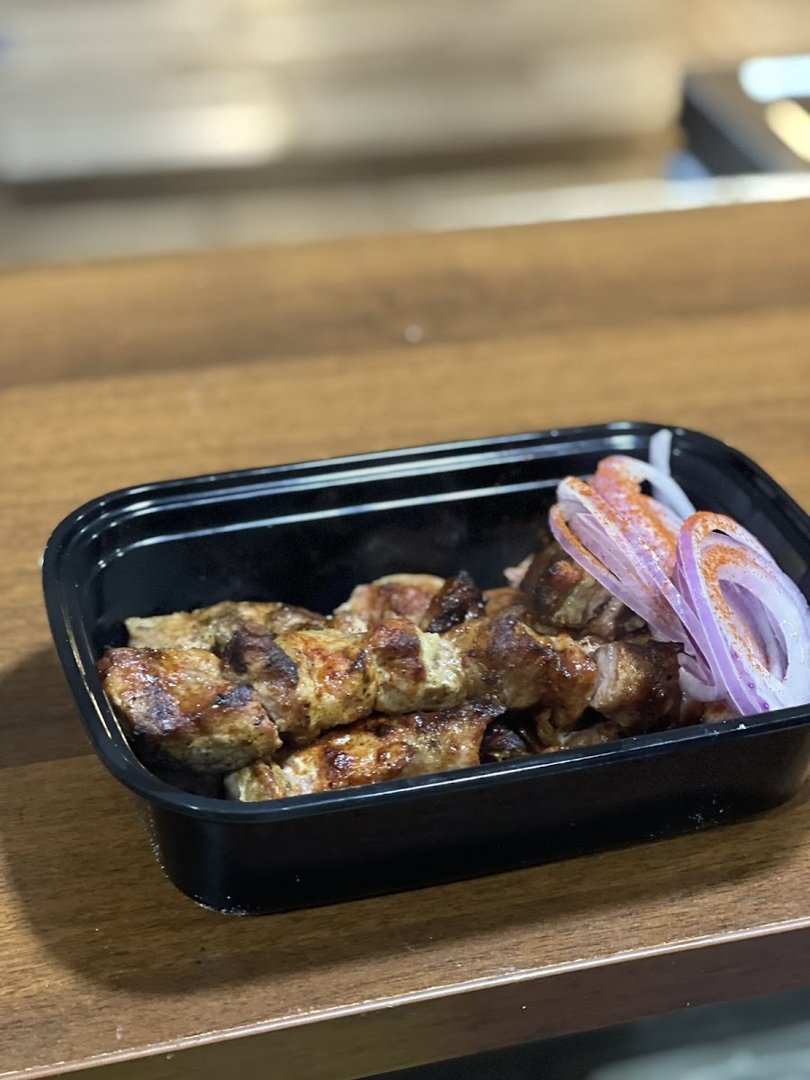 Tsoleridis Pizza Restaurant Photos 2